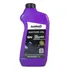 Óleo Motor Sintetico 10w40 Radnaq