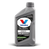 946ml