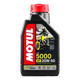 1l