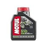 1L