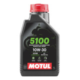 1l
