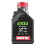 1l