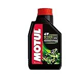 1L