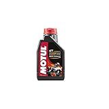 Óleo Motul 7100 4T -100- Sintético- 10W40 1L