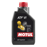 1l
