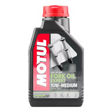 Oleo Motul Fork Garrafa