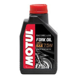 Oleo Motul Fork Oil