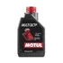 Óleo Motul Multi Dctf Câmbio Automático Dupla Embreagem 1 L