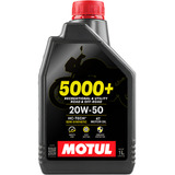 1l