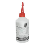 100ml