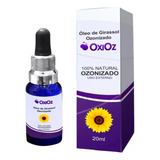 20ml