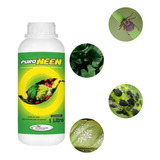 Oleo Neem Nin Puro Concentrado Original Excelente Qualidade