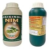 ÓLEO NEMM E CALDA SULFOCALCICA