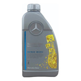 Oleo Original Mercedes Benz