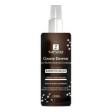 Dermic