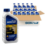 24x1l