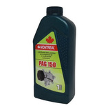Oleo P compressor Sintético Pag 150 Montreal 1 Litro