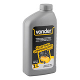 Vonder