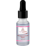 20ml
