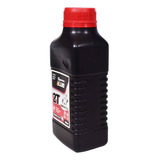 500ml