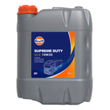 20l