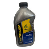 Óleo P Sistemas E Ferramentas Pneumaticas Iso 10 1 Litro