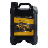 Óleo P trans Motors Prime Tac 3 Sae 10w   Bd 20l