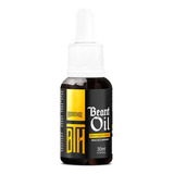 30ml