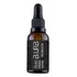 Óleo Para Barba Harlem B urb 30ml