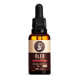 30ml