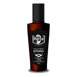 Oleo Para Barba Intenso 30ml