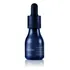 Óleo Para Barba Natura Homem 30 Ml