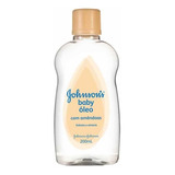 200ml