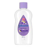 200ml