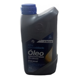 Oleo Para Bomba De