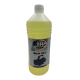 Oleo Para Bomba De Vácuo Jb Industries Fast Vac 1000ml
