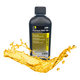 Óleo Para Comp Ar Cond R134a Pag 150 Errecom Contraste 237ml
