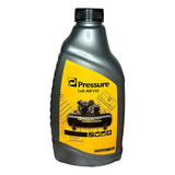 Óleo Para Compressor 1l Lub Aw150 Pressure 2 Pçs