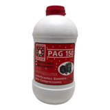 Oleo Para Compressor Ar Condicionado Pag 150 1lt Grease