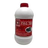 Óleo Para Compressor Ar Condicionado Pag 150 1lt