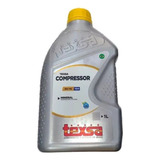 Oleo Para Compressor Aw 100 Texsa Primeira Linha Iso Vg