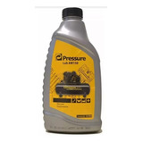 Oleo Para Compressor Aw150 Pressure 01 Litro Lubrificante