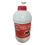 Oleo Para Compressor De