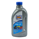 Oleo Para Compressor De