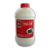 Oleo Para Compressor Grease Pag 100