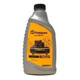 1l