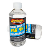 237ml