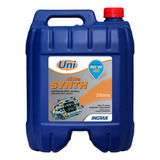 Oleo Para Compressor Rotativo