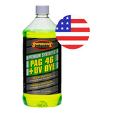 946ml