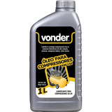 Vonder